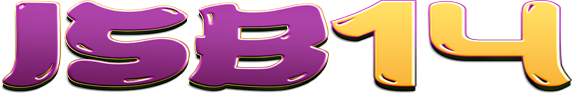 ISB14